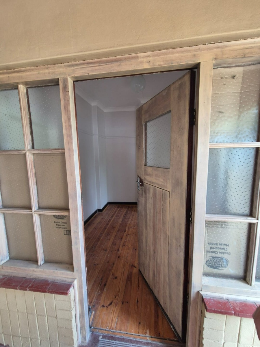 To Let 3 Bedroom Property for Rent in Bayswater Free State